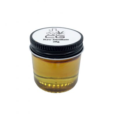 Distillate – D9 THC Distillate Jars - Wholesale-d9-lid-buy Distillate – D9 THC Distillate Jars - Wholesale