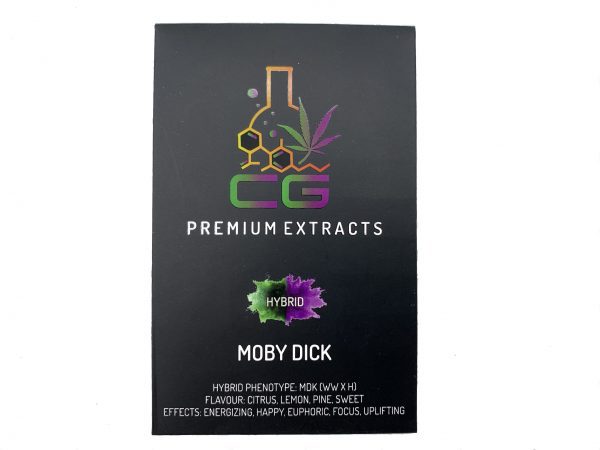 MobyDick Shatter scaled