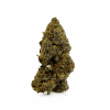 atf 3