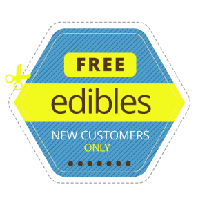 wtf coupon free edibles