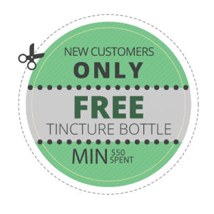 wtf coupon free tincture
