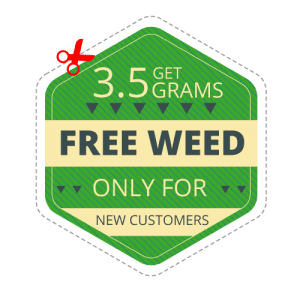 wtf coupon free weed
