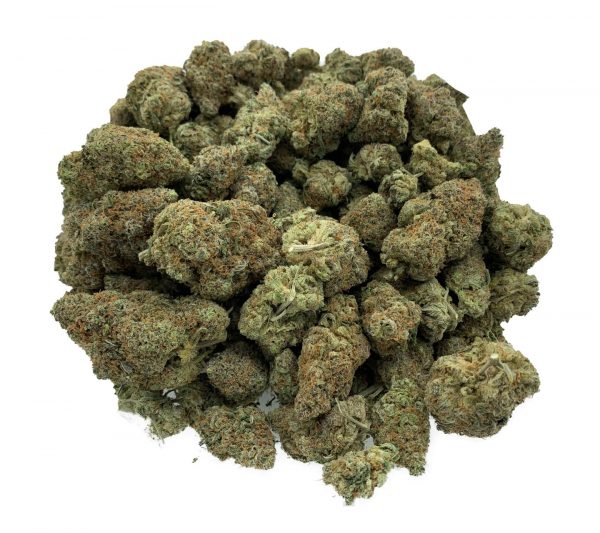 buy nebula cannabis online
