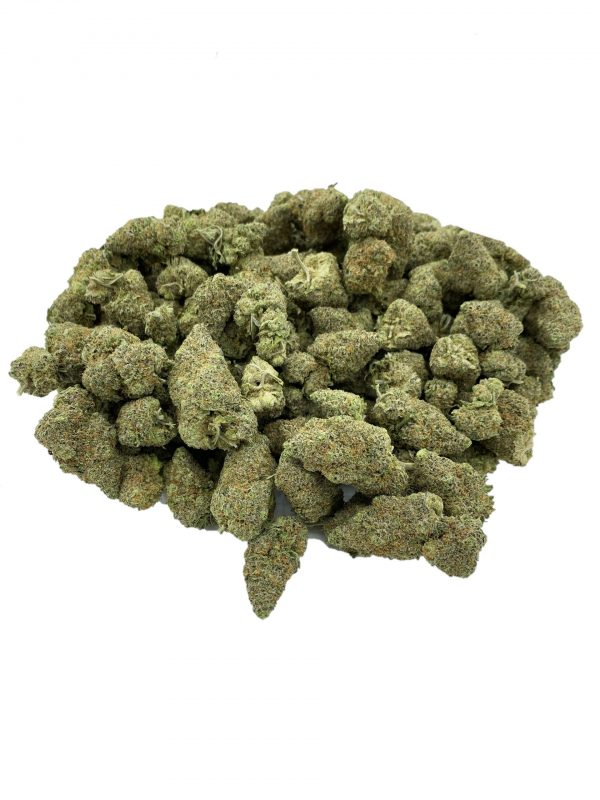 Pineapple Express Wholesale scaled