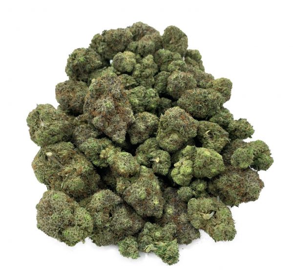 buy blueberry cannabis online