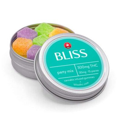 bliss party 3 e1594064811238