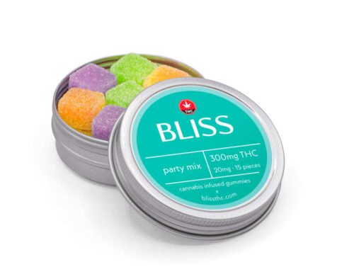 bliss party 3 e1594064811238