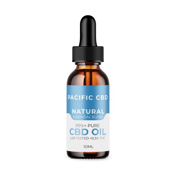 tincture 1000mg natural