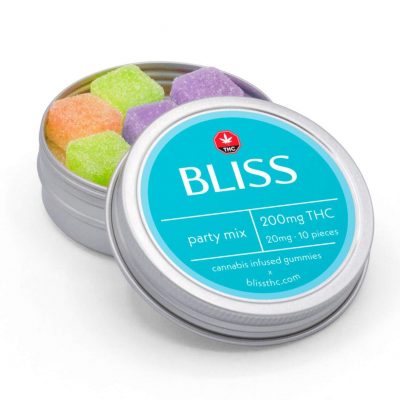 bliss product party mix 200 angle e1600732067429
