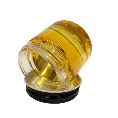 fs cbd distillate jar tip scaled e1601418976585