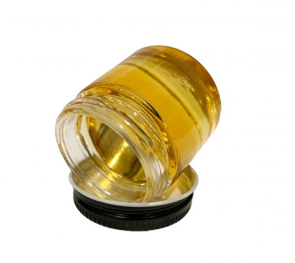 fs cbd distillate jar tip scaled e1601418976585