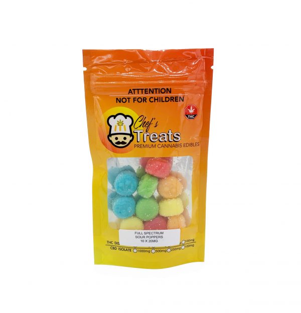 chefs sour poppers scaled