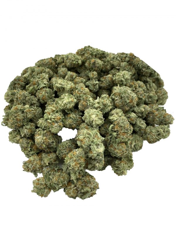 buy tangie cannabis online