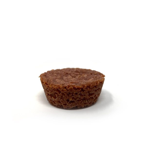 ganja brownies