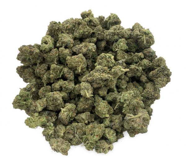 buy alby runt cannabis online