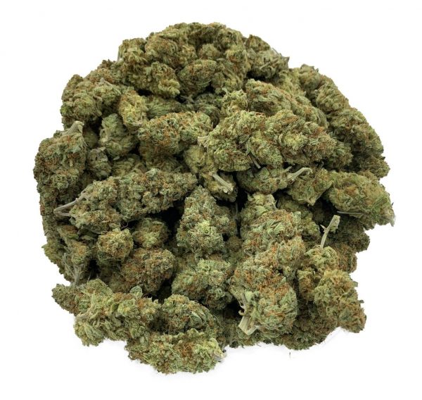 buy maui ws cannabis online