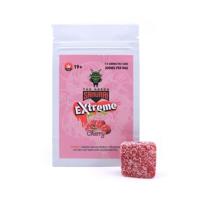 buy cherry edibles online