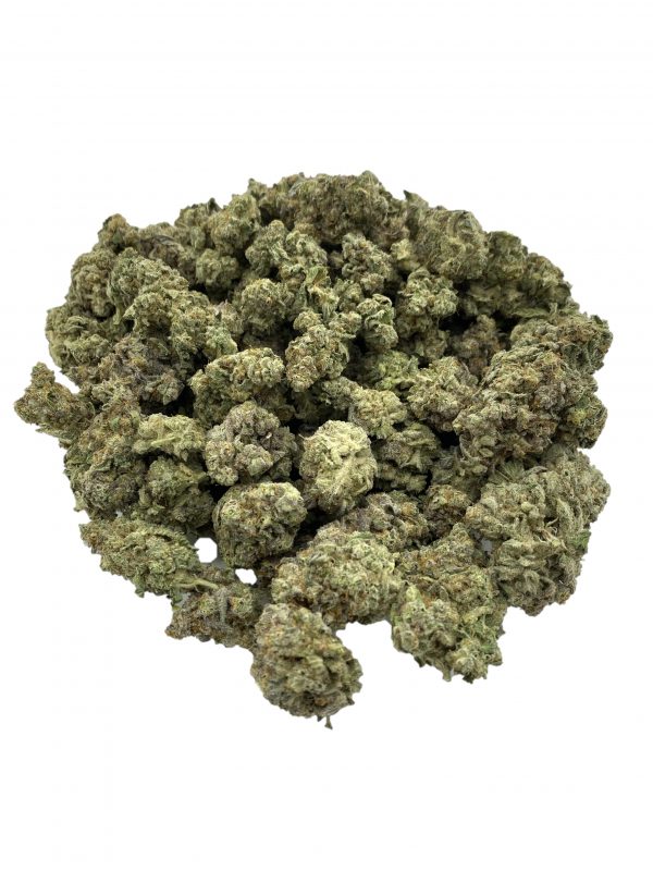 Buy Cookie Dough cannabis online