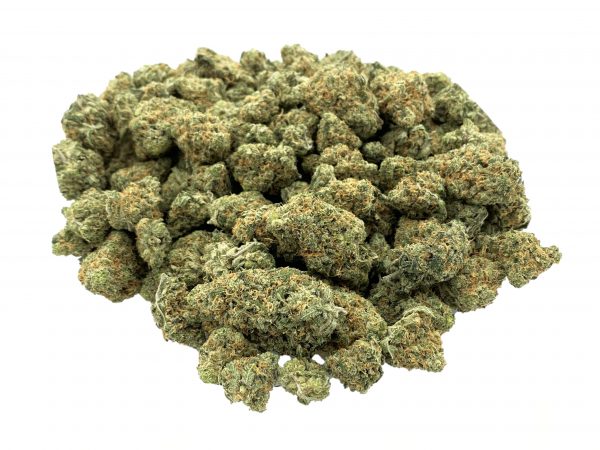 Buy Jack Herer cannabis online