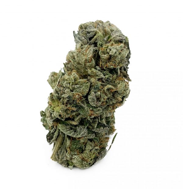 buy sweeites cannabis online