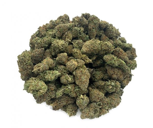 buy powder keg cannabis online
