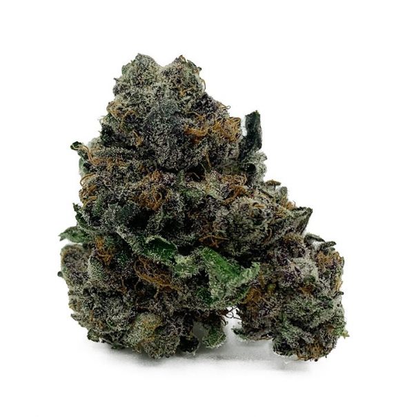 buy purple urkle cannabis