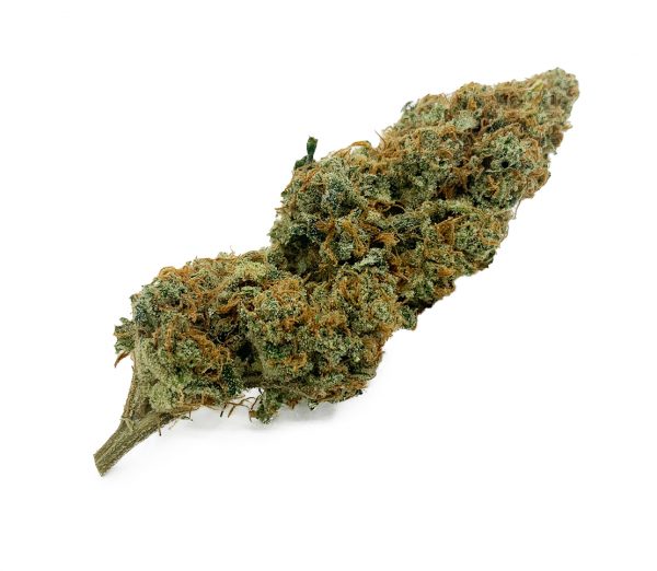 buy strawpicana cannabis