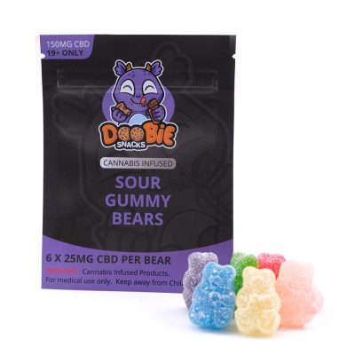 buy sour gummy bears