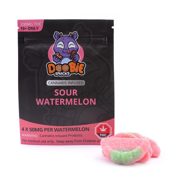 buy sour watermelon online
