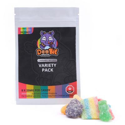 buy variety pack online