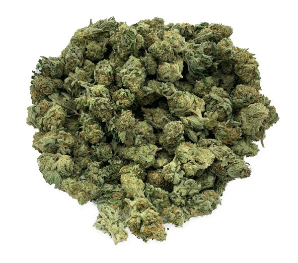 buy black candy cannabis online