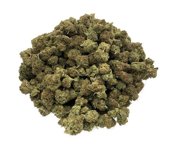 buy rom-x-nuk-mixed cannabis