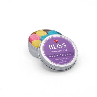 bliss-product-assorted-250-angle