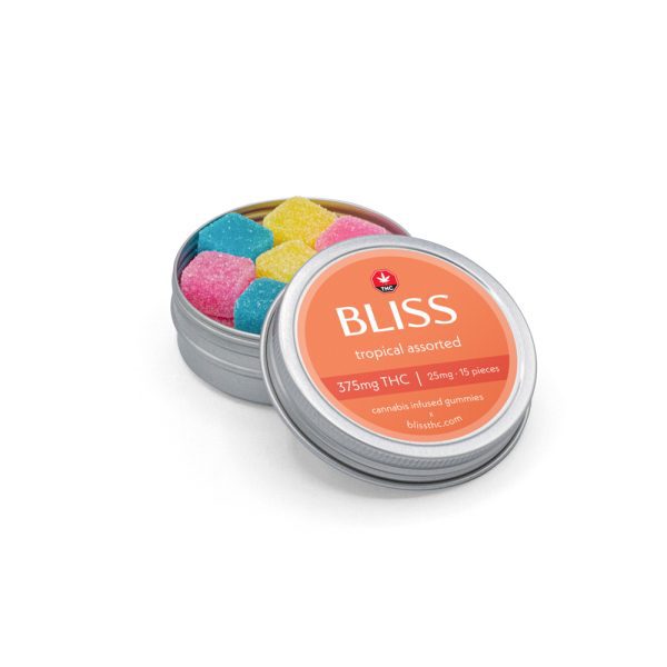 bliss-product-assorted-375-angle