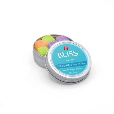 bliss-product-party-mix-250-angle