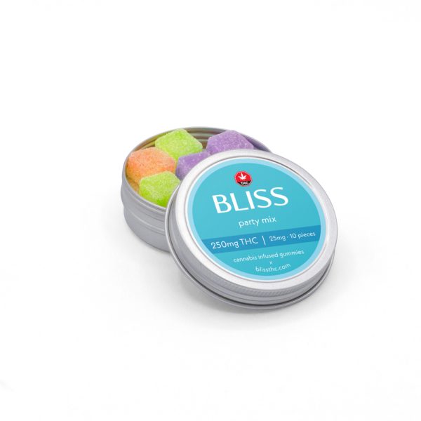 bliss-product-party-mix-250-angle