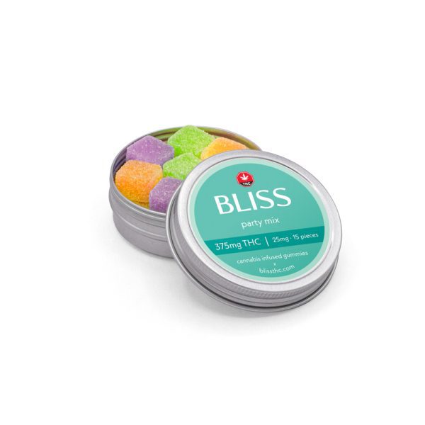 bliss-product-party-mix-375-angle