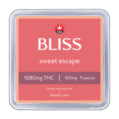 bliss-tin-1080-sweet-escape
