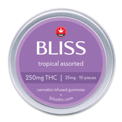 bliss-tin-250-tropical-assorted