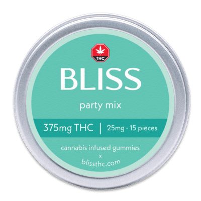 bliss-tin-375-party-mix