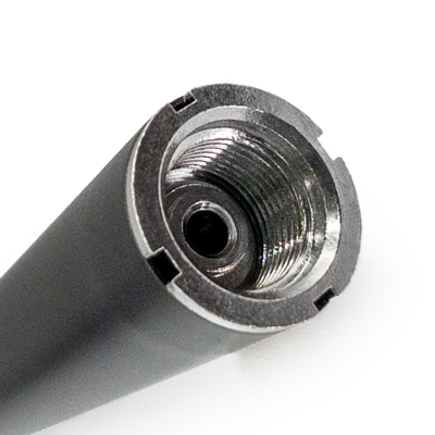 cg pen m