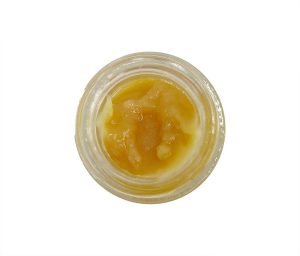 Live Resin Sunset Sherbet