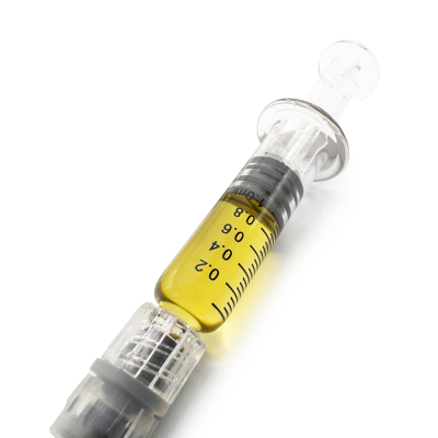 cg syringe closeup