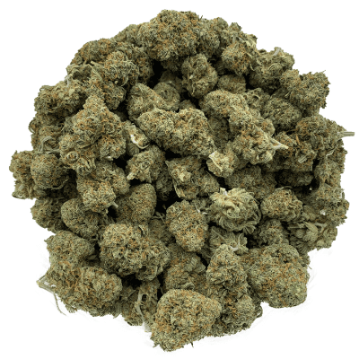 sweet berry ws