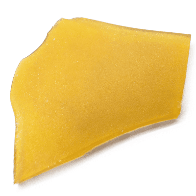 cakepop shatter