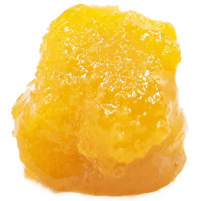 holy grail live resin