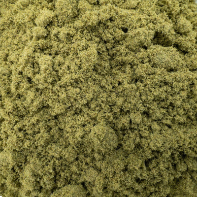 kief fruit punch z