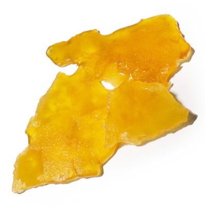 king louis shatter