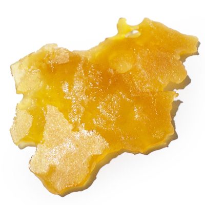 rockstar shatter