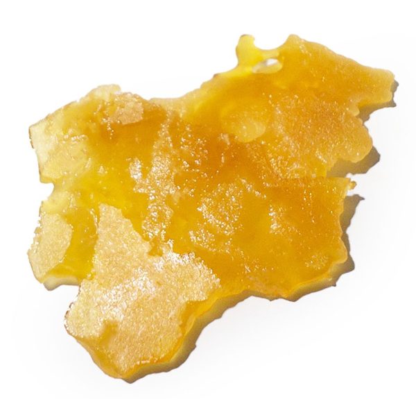 rockstar shatter